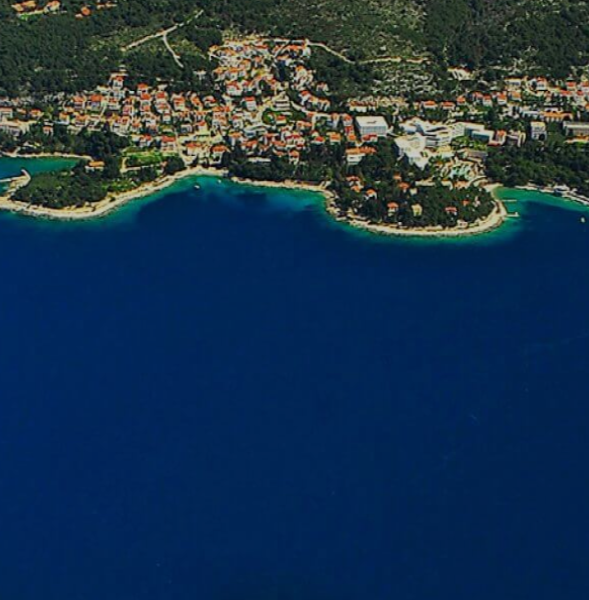 Dalmacija