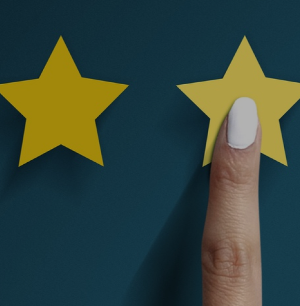 Reviews